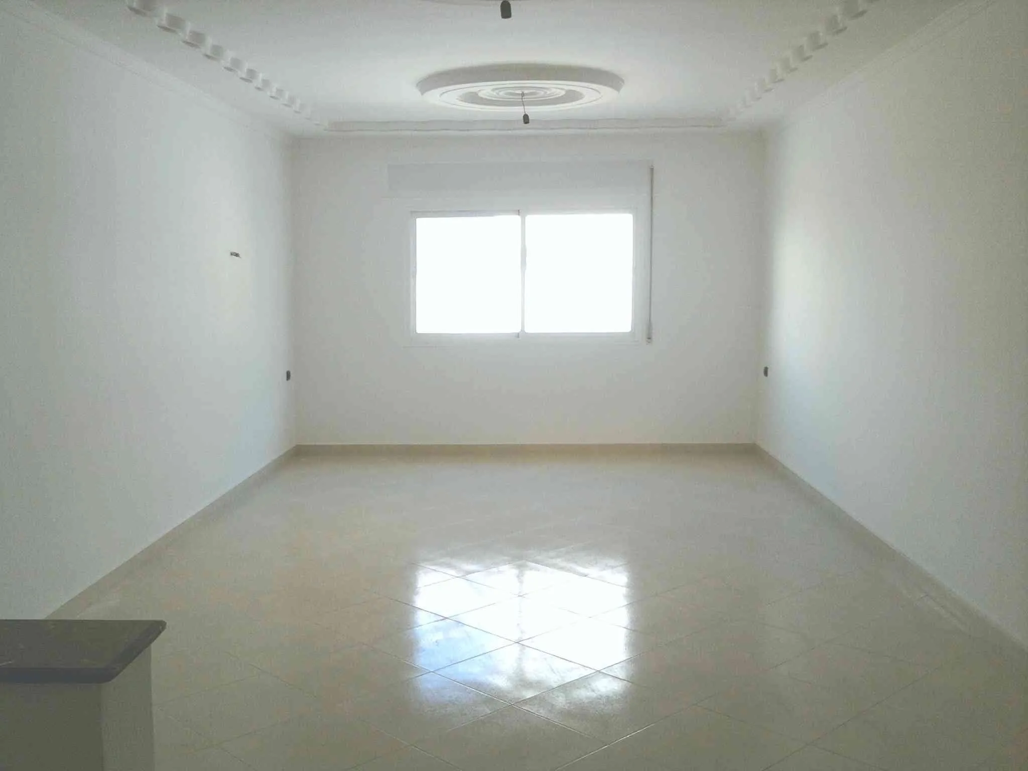 Appartement à Bensouda - فاس