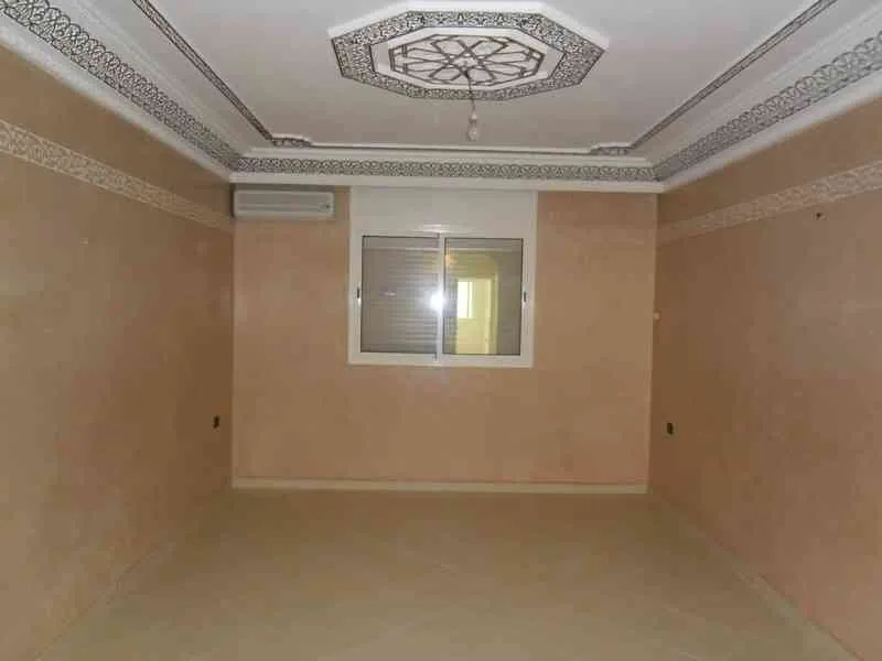 Nouvelle Appartement à Vendre - فاس