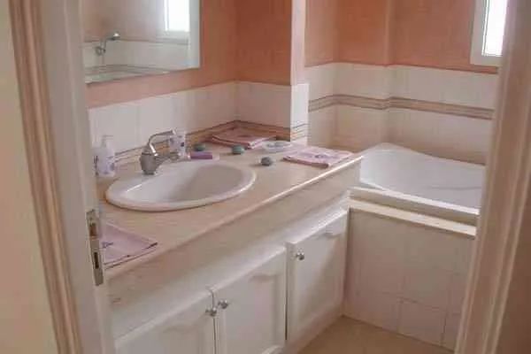 Nouvelle Appartement - فاس (2)
