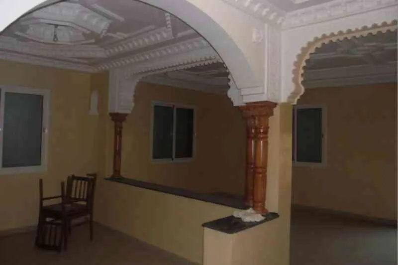 Nouvelle Appartement à Fès - فاس