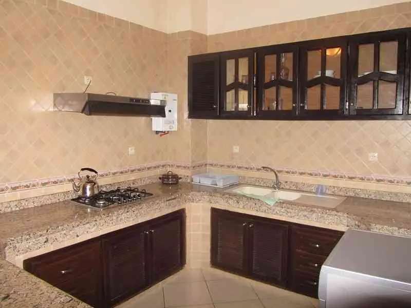 Joli Appartement à Vendre - فاس (2)