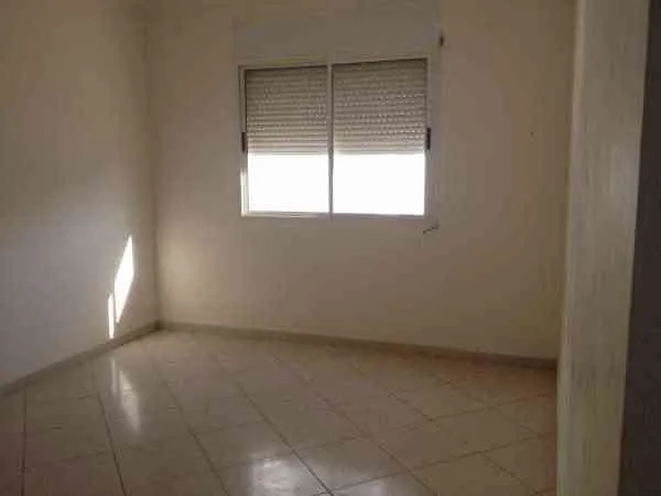 Joli Appartement à Vendre - فاس