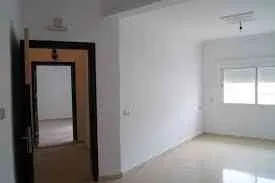 Appartement à Fès - مراكش