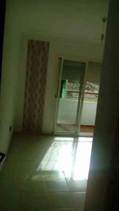 Appartement à MESNANA - طنجة