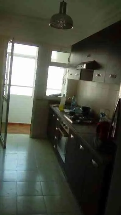 Appartement à MESNANA - طنجة (3)