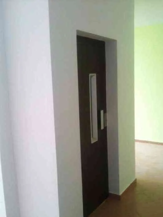 A vendre appartement tanger bayti - طنجة (2)