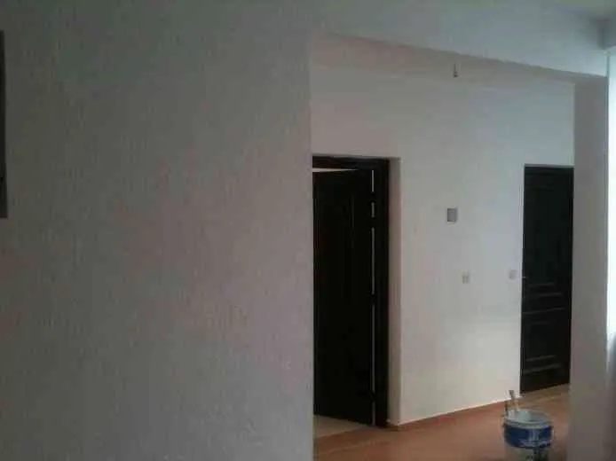 A vendre appartement tanger bayti - طنجة