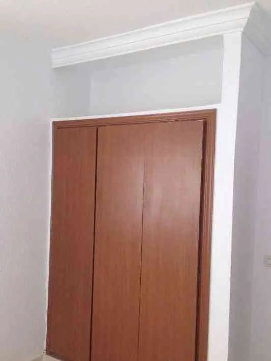 A vendre appartement tanger bayti - طنجة (3)
