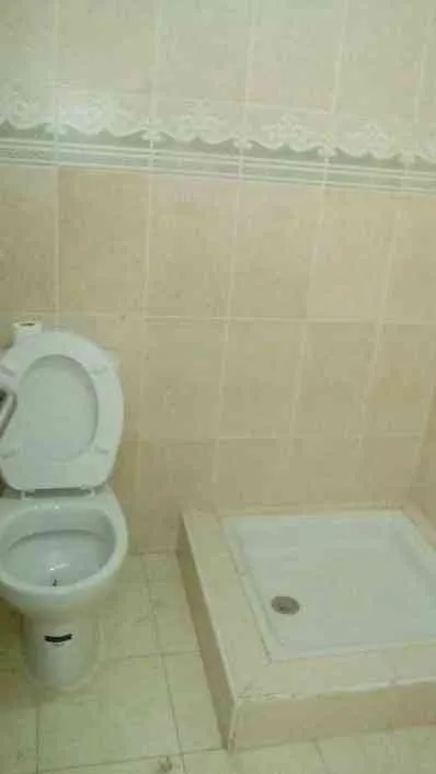 studio 38m2 a tanger - طنجة