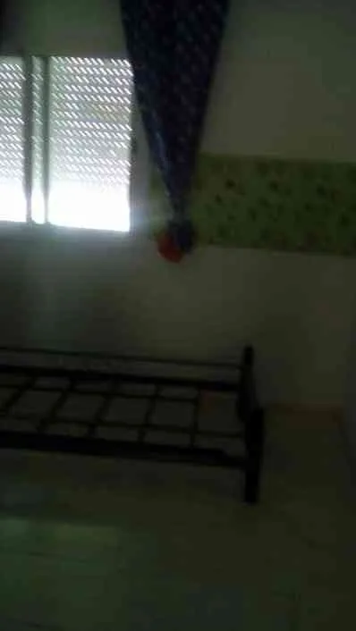 studio 38m2 a tanger - طنجة (2)