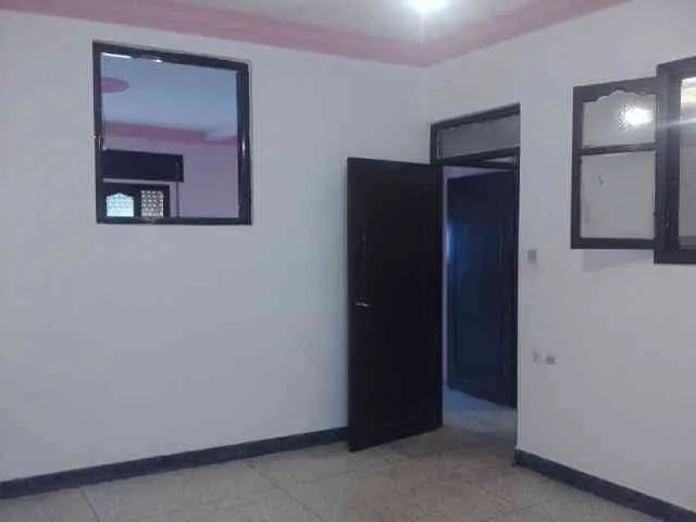 studio 55 m2 a tanger - طنجة (2)