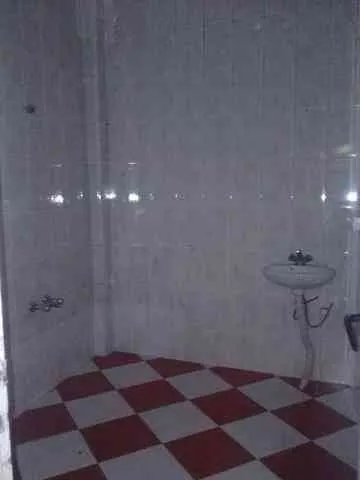 studio 55 m2 a tanger - طنجة