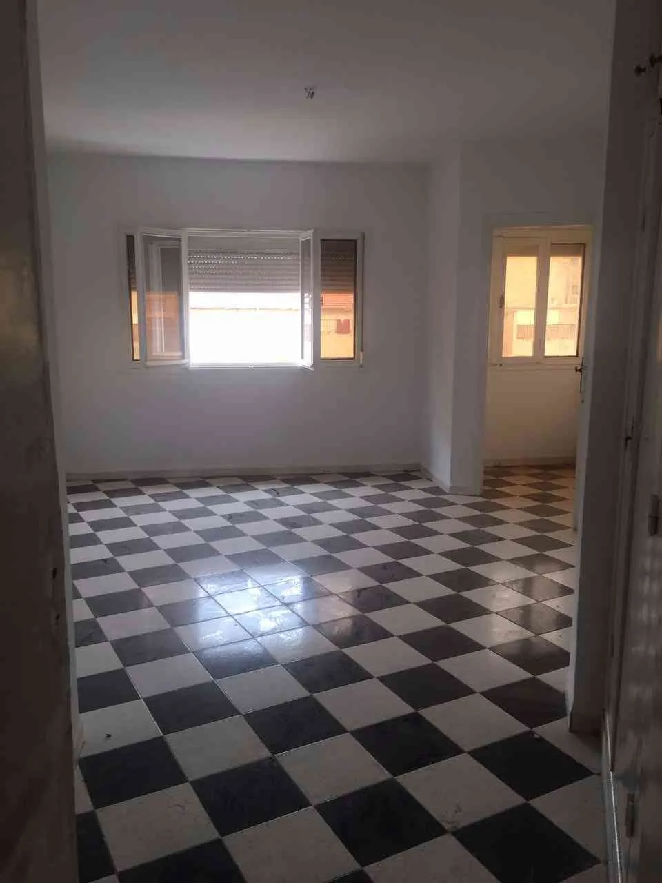 appartement de haut standing - طنجة