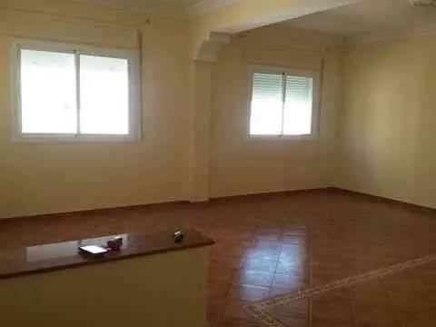 Villa titrée de 500 m2 à Ksar Sghir - طنجة