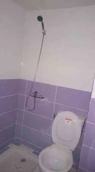Appartement 1ér étage - فاس (2)