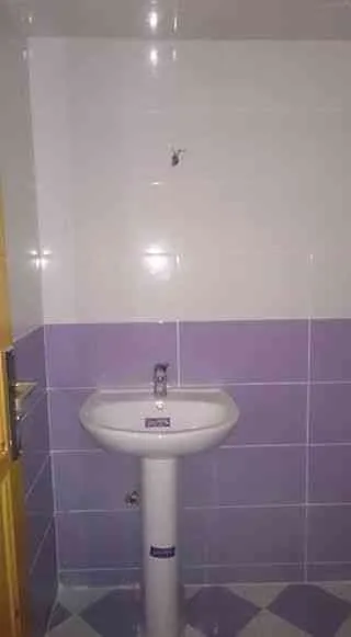 Joli Appartement à Vendre - فاس (2)