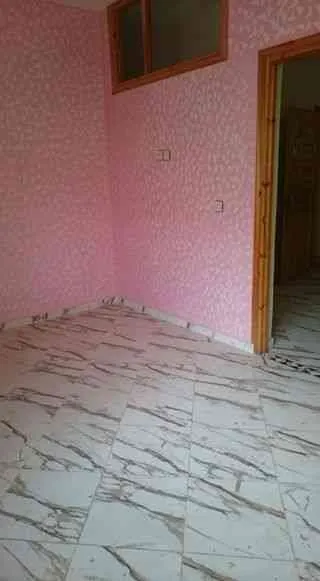 Joli Appartement à Vendre - فاس