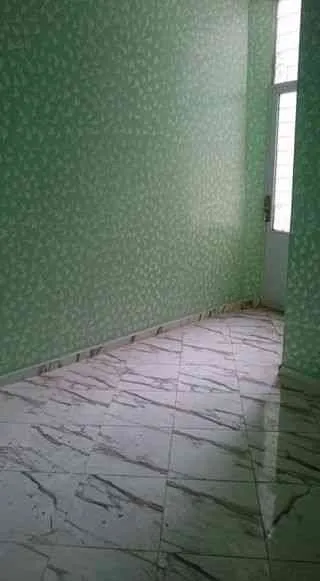 Appartement à Fès - فاس
