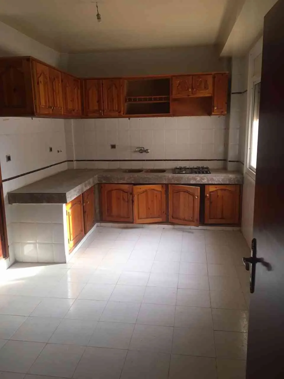 APPARTEMENT DE HAUT STANDING - طنجة (2)