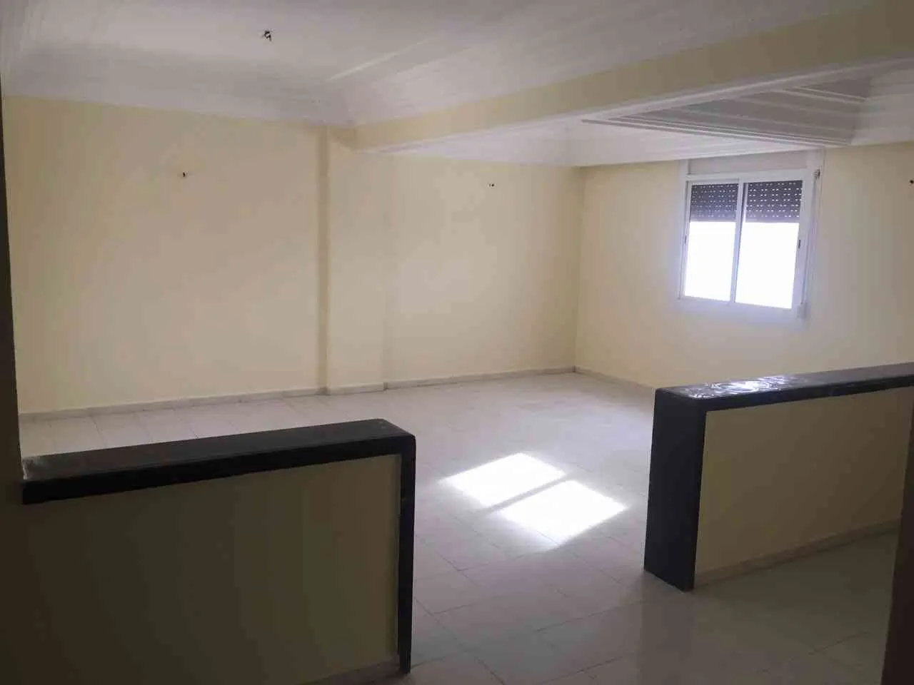 APPARTEMENT DE HAUT STANDING - طنجة (3)