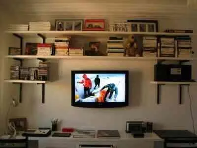 Appartement 119 m2 à Tanger Iberia - طنجة (2)