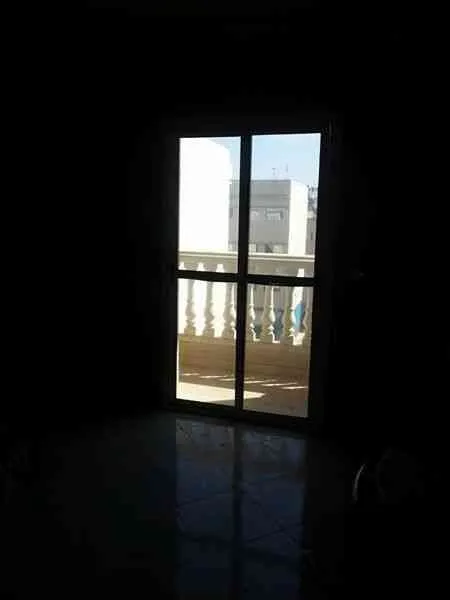 Appart haut standing à 390 000 DHs - مرتيل