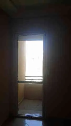 Appartement à Tanger Moujahidine - طنجة (2)