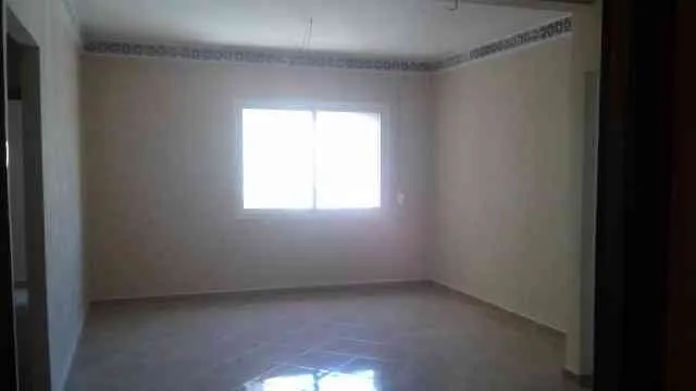 Appartement à Tanger Moujahidine - طنجة (3)