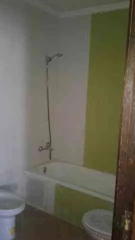 Appartement à Tanger Moujahidine - طنجة