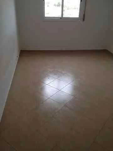 Appartement de 76 m2 à Tanger Val Fleuri - طنجة (2)