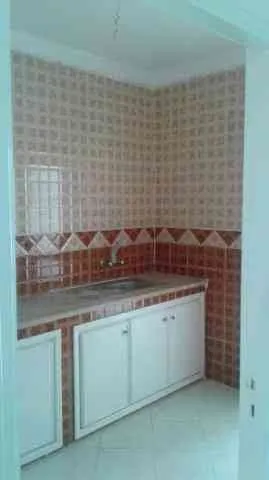 Appartement de 77 m2 à Tanger Marjane - طنجة (3)