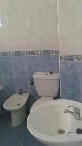 Appartement de 77 m2 à Tanger Marjane - طنجة (2)