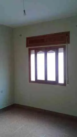 Appartement de 77 m2 à Tanger Marjane - طنجة