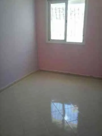 Appartement plein centre mesnana - طنجة