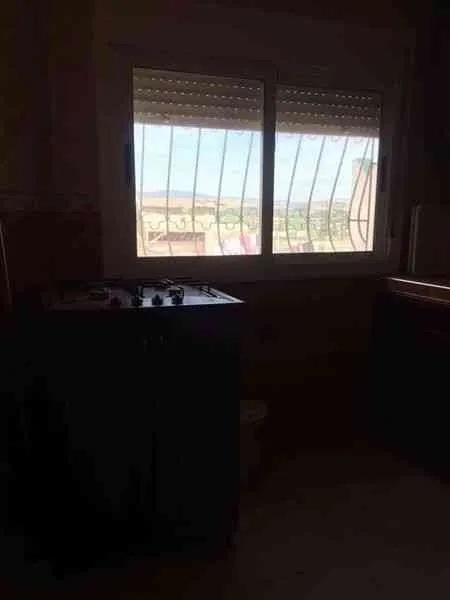 Appartement plein centre mesnana - طنجة (2)