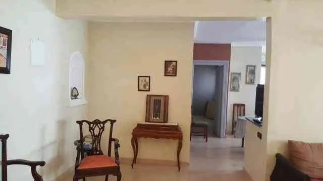 Appart  à Tanger - طنجة