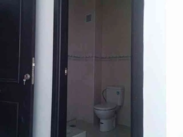 Appartement de 98 m2 à Tanger Mesnana - طنجة