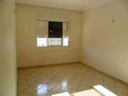 appartement neuf jamais habité, 80 m² - القنيطرة (2)