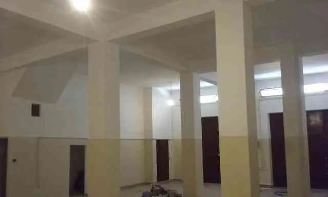 Maison de 127m2 à Tanger Girari - طنجة (2)