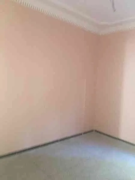 Appartement à gznaya - طنجة (2)