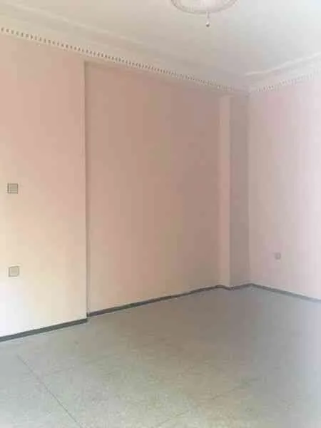 Appartement à gznaya - طنجة