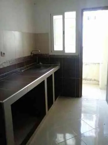 Appartement 96 m2 à Tanger Centre ville - طنجة
