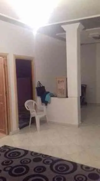 Appartement 100 m2 à Tanger Malabata - طنجة (2)