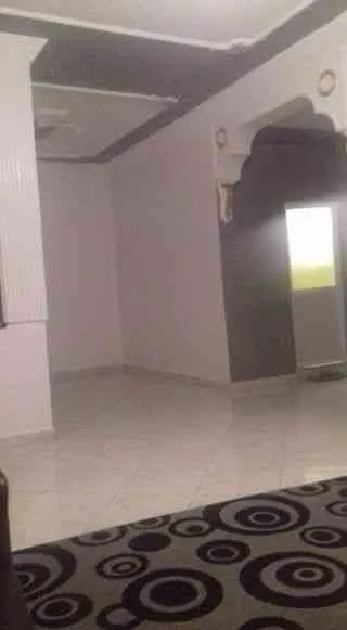Appartement au rinkon - المضيق