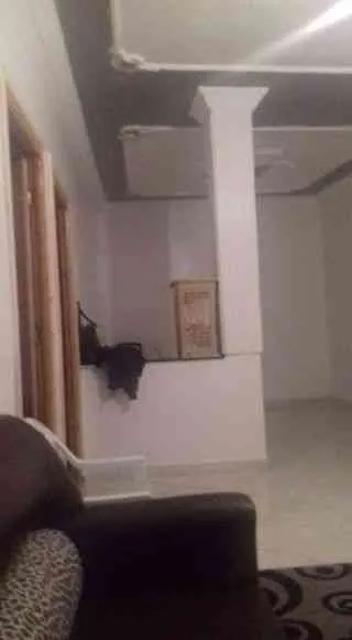 Appartement au rinkon - المضيق (2)