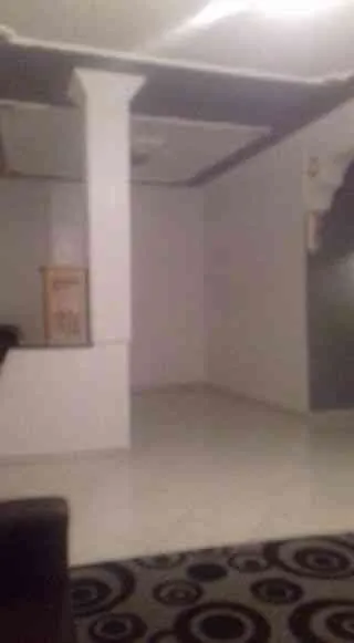 Appartement au rinkon - المضيق (3)