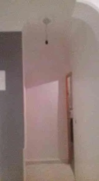 Appart à 96 m² Mdiq - المضيق (3)
