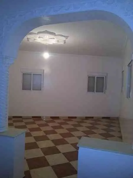 Appart  à fnideq - الفنيدق (3)