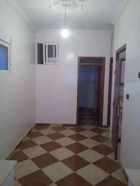 Appart  à fnideq - الفنيدق (2)
