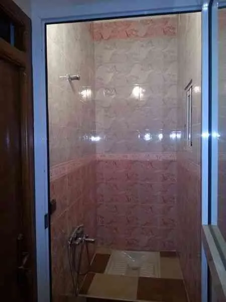 Appart  à fnideq - الفنيدق (4)
